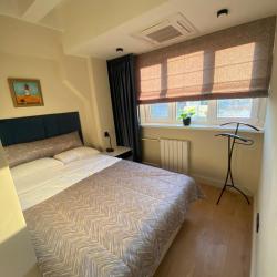 фото 8 InHome24 (ИнХоум24) на улице Балтийская