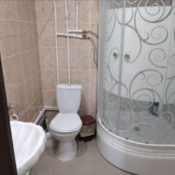Фото Отель Эльбрус