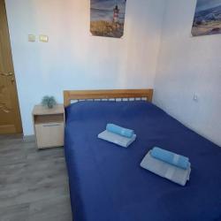 Фото Отель Ваниль