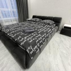 Фото Апартаменты на Терешковой