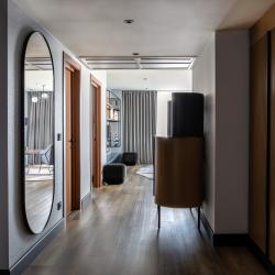 Radisson Blu Kaliningrad (Рэдиссон Блу Калининград) — b5f1460534ec9779ee8064cb10ec440c