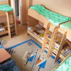 Фото Hostel (Хостел)