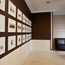 Фото Art HOTEL (Арт отель)