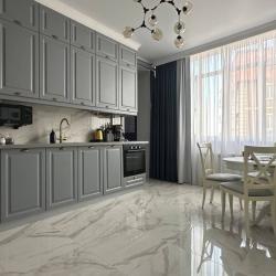 Апартаменты улучшенные Двухкомнатные апартаменты № 8/4 ПРЕМИУМ