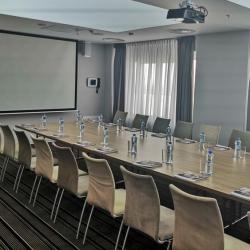 Hills Garden (ex. Hilton Garden Inn Ufa Riverside) (Хилтон Гарден, бывший Хилтон Гарден Инн Уфа Риверсайд)  — b5f269e0bac7d260ff3962ff47c02a3c