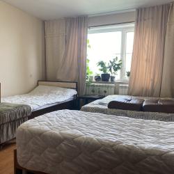 Фото Апартаменты на Свердлова 28