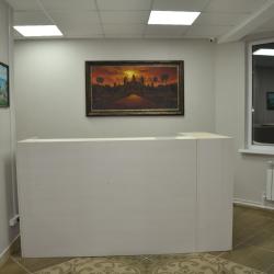 Фото Отель Мэбис Байкал