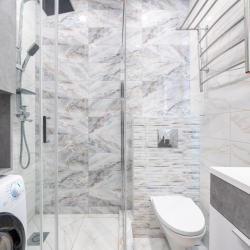 Апартаменты студия