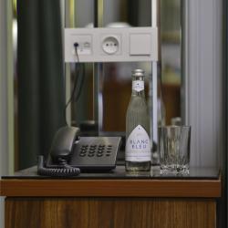 Фото Отель Siab Hotel (Сиаб)