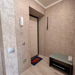 Фото Апартаменты Apart MV (Апарт МВ) на улице 50 лет Октября 49