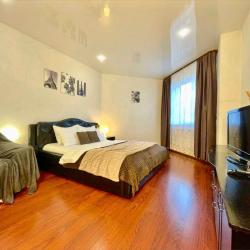 Фото Отель Баринн на проспекте Обводный канал 29