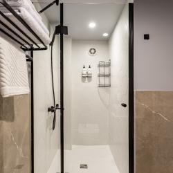 фото 23 Smart Hotel Kantemirovsky (Смарт отель Кантемировский)