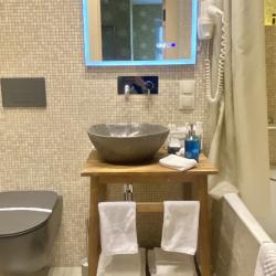 Фото Отель Barvikha House (Барвиха Хаус)