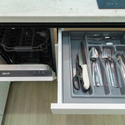 2-комнатные апартаменты улучшенные с 1 двуспальной кроватью