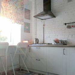 Фото Отель Daily Rent Apartment - Первомайская