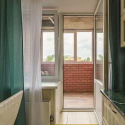 Фото Отель Prima Rent на Московском шоссе 33А