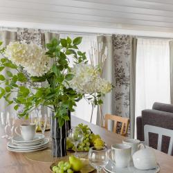 Фото Отель Близкий круг