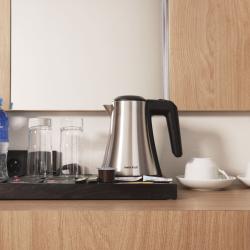 Фото Отель Cosmos Adler Hotel (Космос Адлер)