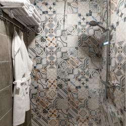 Фото Отель Blije (Ближе)