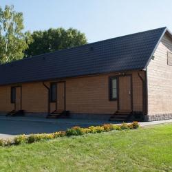 Фото Отель Royal Marine (Роял Марин)