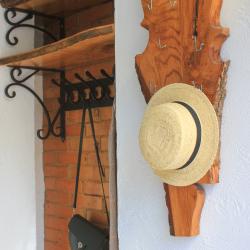 Фото Отель Pro.Apartment на улице Советская 5