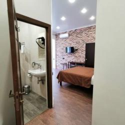 фото 4 LOFT 5Вершин