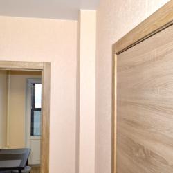 Фото Отель ЭмиЛи на улице Конструкторов 29А к1