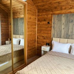 Фото Отель Дом Вокруг света