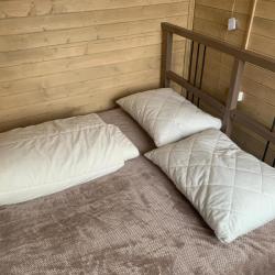 Фото Отель Dream House (Дрим Хаус)