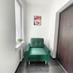 фото 38 RentApart SPB (РентАпарт СПБ) на Арцеуловской аллее 19