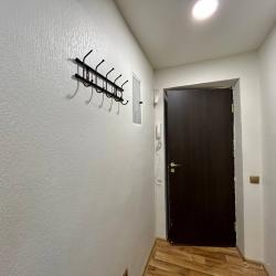 Фото Отель На Север проезд Капитана Тарана 14