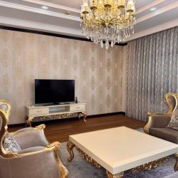 Фото Отель Monday Royal Apart Hotel (Мандэй Роял Апарт) (Ex. Royal Residence (Роял Резиденс))