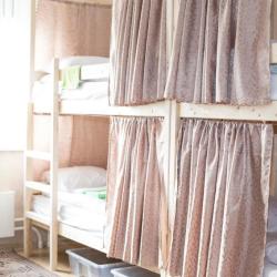 фото 32 Green hostel Kuzminki (Грин хостел Кузьминки)
