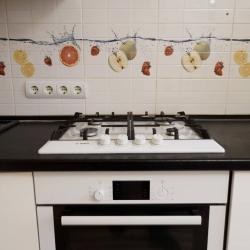 Фото Отель Arenda67 (Аренда67) на улице Черняховского 38