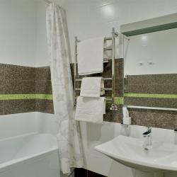 Фото Отель Demfil (Демфил)