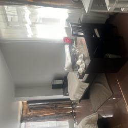 Фото Отель Байкал