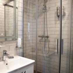 Фото Отель Усадьба1901