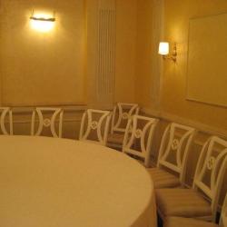 Фото Отель Кочар