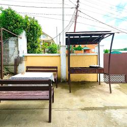 Фото Отель Rakhat (Рахат)