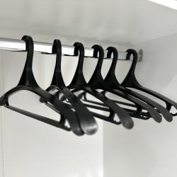 Апартаменты люкс Фармана Салманова 21