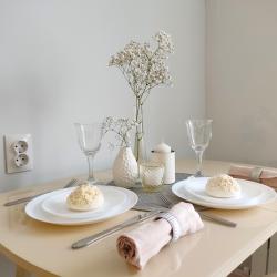 Фото Отель Origami на проспекте Ленинский