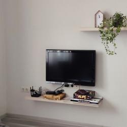 фото 7 A-Apartments39 (А-Апартментс39) на улице Горького 98