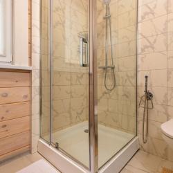 Фото Отель Гелион