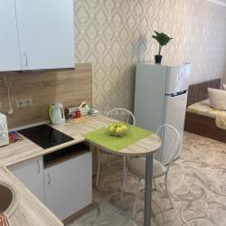 Саквояж на улице Большая Подгорная 87 — b603f14ad13b3d1d95af1436757829c1