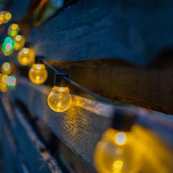 Коттедж стандарт Слизерин