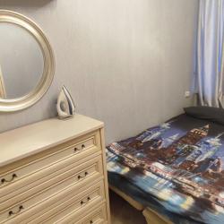 фото 2 Апартаменты на улице Константинова