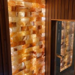 Фото Отель Шишка