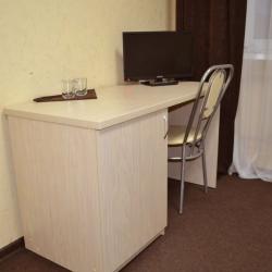 Фото Отель Коммерсант