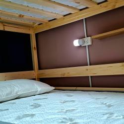 Фото Отель Гости