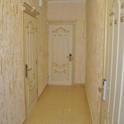 Фото Отель Малена